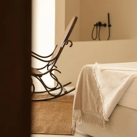 Apartmán Almaria - Le Del Castello - San Nicola L'arena - *