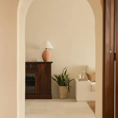 Apartmán Almaria - Le Del Castello - San Nicola L'arena - Trabia