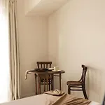 Almaria - Le Del Castello - San Nicola L'arena - Lägenhet *