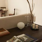 Almaria - Le Del Castello - San Nicola L'arena -