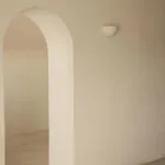 Almaria - Le Del Castello - San Nicola L'arena - Lägenhet
