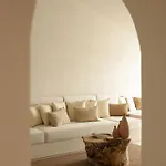 Lägenhet Almaria - Le Del Castello - San Nicola L'arena - Trabia