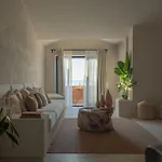 Almaria - Le Del Castello - San Nicola L'arena - *