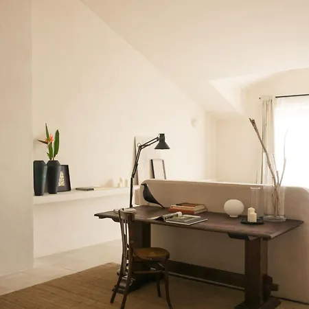 Apartment Almaria - Le Del Castello - San Nicola L'arena - Trabia