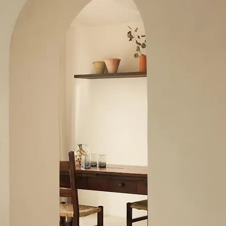 Almaria - Le Del Castello - San Nicola L'arena - Trabia Apartment