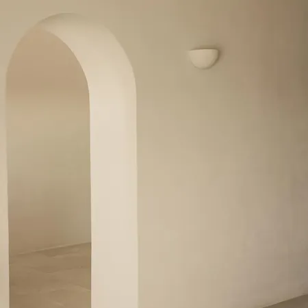 Almaria - Le Del Castello - San Nicola L'arena - Trabia Apartment
