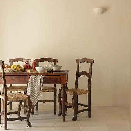 Apartment Almaria - Le Del Castello - San Nicola L'arena - Trabia *