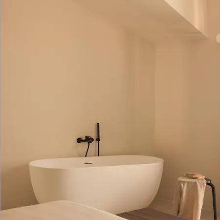 Apartment Almaria - Le Del Castello - San Nicola L'arena - Trabia *